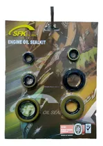 Comprar Retenes Kit Kawasaki Kh 100 