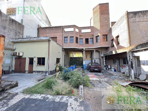 Imagen 12 de 21 de Venta Galpones Y Oficinas En Wilde (29703)