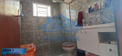 Imagem 10 de 18 de Sobrado Com 2 Dormitórios À Venda, 126 M² Por R$ 851.000,00 - Jardim Esperança - Barueri/sp - So1695