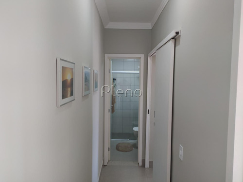 Imagem 12 de 30 de Apartamento À Venda Em Vila Industrial - Ap028344