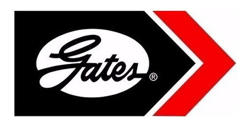 Banda Transmisión De Potencia Automotriz K040400