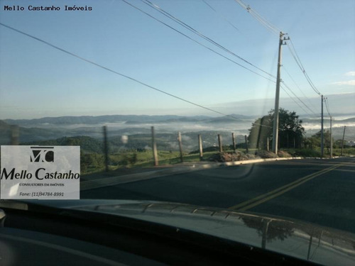 Imagem 12 de 13 de Casa Aldeia Da Serra - Maravilhosa - Clima De Montanha - Pisos Aquecidos - Vista Para O Lago - 1001632_1-917385