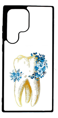 Funda Dientes 01 S23 A33 A24