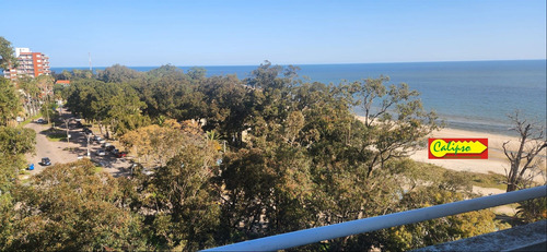 Venta - Apartamento - Atlántida - 1 Dormitorio