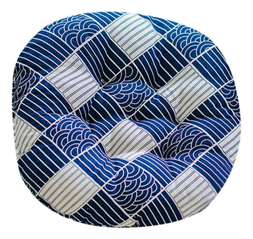 Sofá U Para Jardín, Patio, Hogar, Cocina, Oficina, Silla S 5