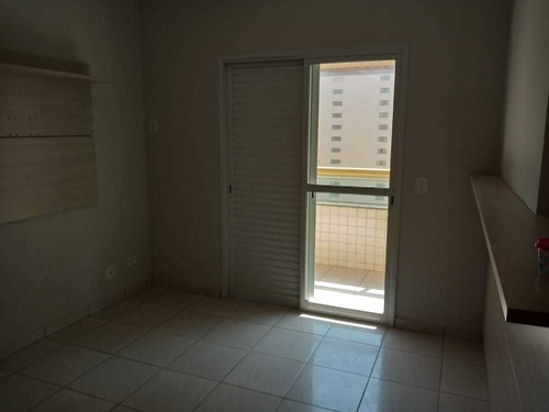 Ama88 Apartamento 2 Dormitórios- 100 Mts Praia- Plano Direto