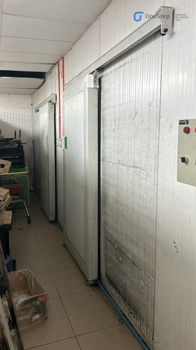 Derecho Llaves De Próspero Minimarket. ¡altamente Rentable!.