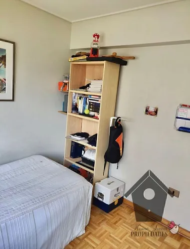 3 Norte, Los Ponientes, Bezanilla De 4d 3b, 130/140m2
