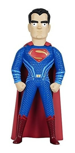 Funko Vinilo Idolz: Batman Vs Superman - Superman Figura De