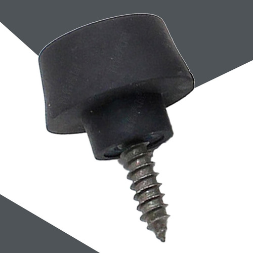 67923-24030 Clip Fácil Del Refuerzo De La Puerta Principal