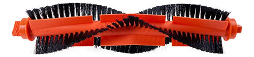 For Mi Robot Aspiradora-mop Pro Stytj02ym Styj02ym V2 V3 Se