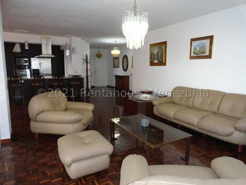 Imagen 5 de 17 de Apto En Alquiler En Chulavista 21-24734 Caro Fermoso 0424 2083128