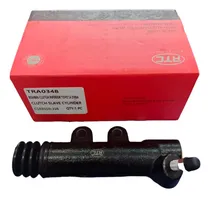 Comprar Bombin Clutch Inferior Toyota Dyna Turbo Coaster \u002F Hino 300
