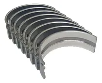 Comprar Cojinete Bancada Indenor Xd2 Xd3 Diesel Peugeot 504 505 