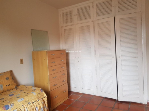 Imagem 8 de 30 de Casa - Ca00203 - 68947331