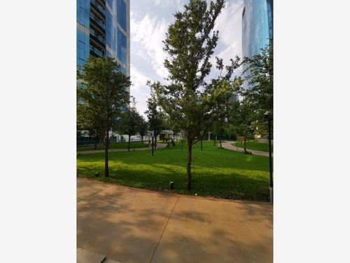 Imagen 17 de 17 de Departamento En Venta En Zona Valle Oriente