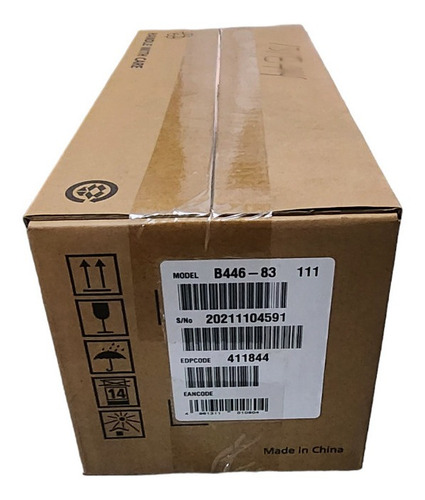 Unidad Ricoh 1515 Original Sellada 411844 161/171/201/301
