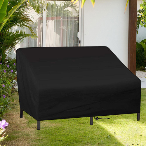 Z Funda Para Sillón, Cubierta A Prueba De Polvo Para S