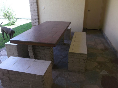 Casa En Venta En Ciudadela