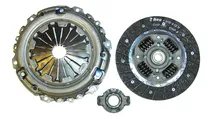 Comprar Kit De Embrague Valeo Peugeot 208 1.5 L 2013-2015 Valeo