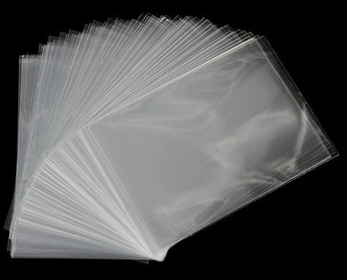 liner triumphant Expert 15x30 Saco Plástico Transparente P/ Alimentos 1kg 180 Sacos | MercadoLivre liner triumphant Expert 15x30 Saco Plástico Transparente P/ Alimentos 1kg 180 Sacos | MercadoLivre