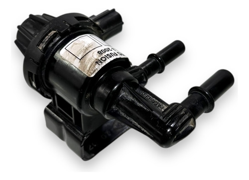 Valvula Purge Solenoide Ford Fusion Sel 2.3 2008 2009 Usado