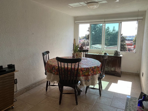Imagen 4 de 14 de Vendo Lindo Departamento En Jardines De Atizapan, Atizapan