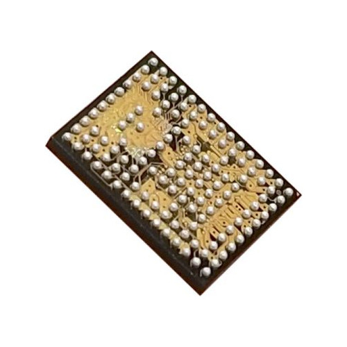 Pm820ead Circuito Integrado Sge15880