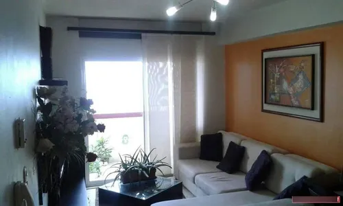 Apartamentos En Venta