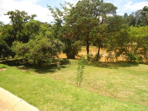 Imagem 4 de 11 de Terreno Residencial À Venda, Joapiranga, Valinhos. - Te0013 - 34666108