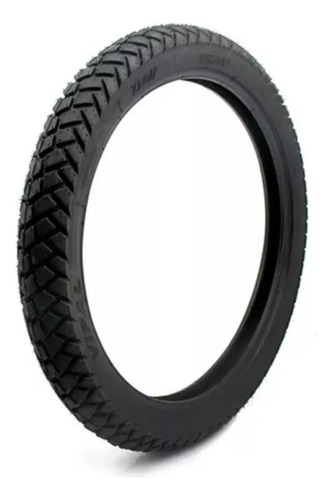Pneu Dianteira Para Moto Vipal Tr300 90/90-21 S 54