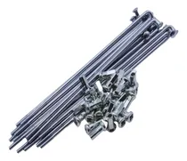 Comprar Raio Dianteiro Cgu002Ffanu002Ftitan 125u002F150 Esd Freio À Disco 4mm