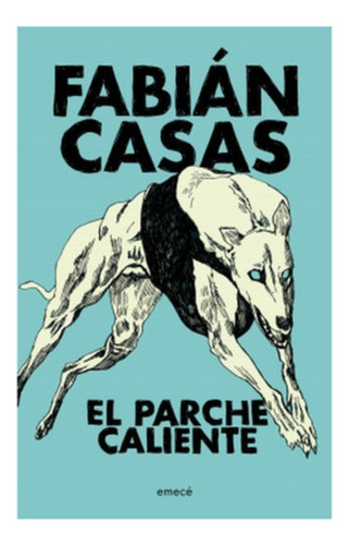 El Parche Caliente