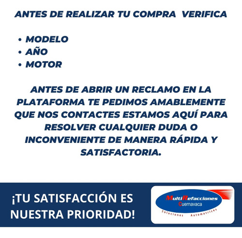 Desengrasante Dieléctrico Axpro 454g (incluye 12 Pzas)
