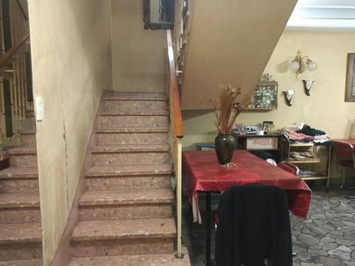 Imagen 7 de 29 de Casa Lote Propio 8.66*35 A Reformar.