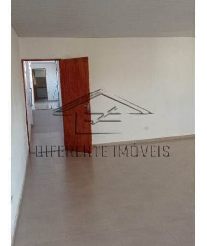 Imagem 1 de 7 de Sala Comercial 42m² Na Vila Carrão !!