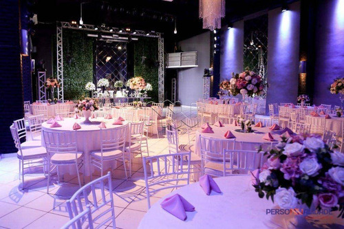Imagem 9 de 19 de Salão Para Alugar, 900 M² Por R$ 35.000,00 - Vila Gomes Cardim - São Paulo/sp - Sl0166