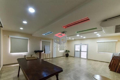 Imagem 22 de 28 de Apartamento À Venda, 3 Quartos, 1 Vaga, Dos Casa - São Bernardo Do Campo/sp - 117236