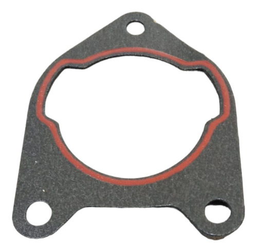 Junta De Cilindro Desbrozadora Des-25p, Truper