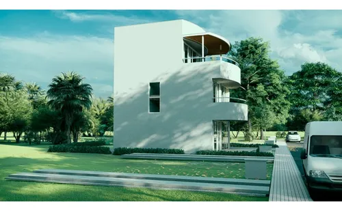Vendo Lote En Sopetran