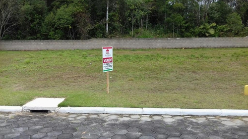 Imagem 11 de 13 de Terreno No Centro Com 0 Quartos Para Venda, 257 M² - Ft1177
