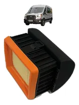 Comprar Filtro Ar Ford Transit 2.0 Ecoblue Secundário Orig 2021 2024