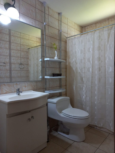 Arriendo Casa 3dorm, 2b, Playa Linda, Cam. Villarrica-pucón