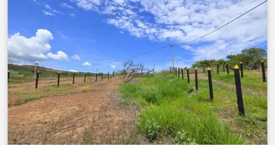 Lote y casalote en venta