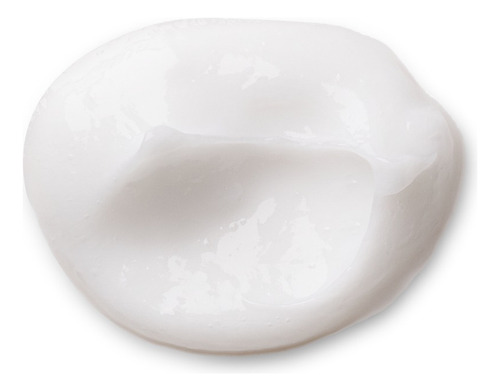 Alfaparf Lisse Design Mascarilla Hidratante 200ml