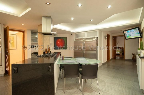 Imagen 7 de 14 de 23-18012 Dm/agp ¡es Para Ti! Casa En Venta Prados Del Este