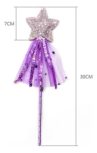 Conjunto De Fantasias Querubim Borboleta Asa Roxa Asa Roxa