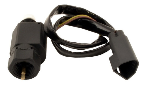 Sensor De Velocidad Ford Escort Zetec Rocam 1.6 00 A 02