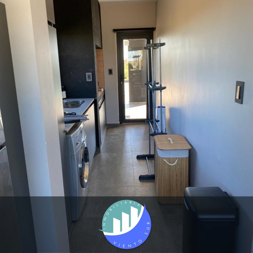 Imagen 18 de 23 de En Venta Casa Ejecutiva Las Grutas Barrio Playa Serena