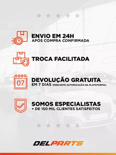 Dragãozinho Flying Baby Com Asas Laranja Conto De Fadas em Promoção na  Americanas